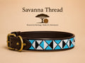 Savanna Lagoon Collar